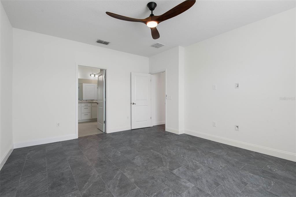 1 Ridge Road Palm Coast, FL 32137 - Photo 30 of 90