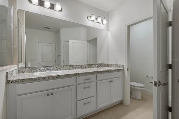 $449,900 | 1 Ridge Road, Palm Coast, FL 32137