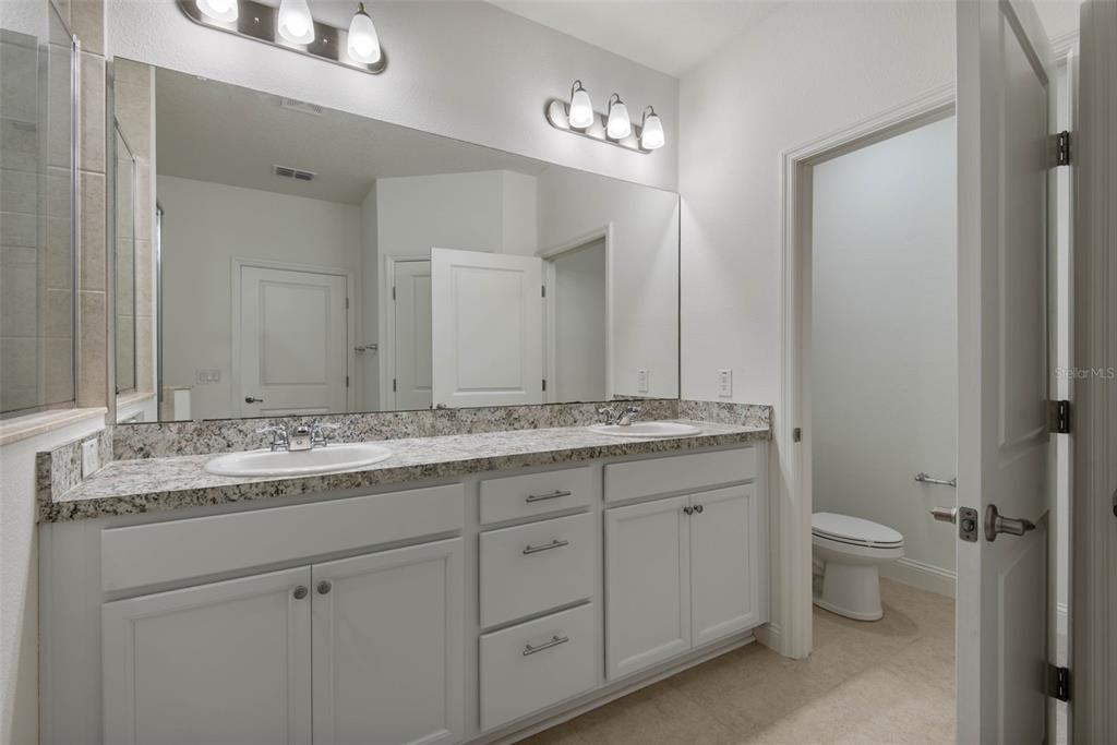 1 Ridge Road Palm Coast, FL 32137 - Photo 31 of 90