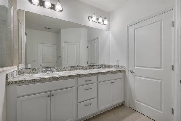 $449,900 | 1 Ridge Road, Palm Coast, FL 32137