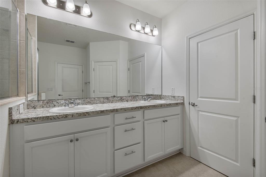 1 Ridge Road Palm Coast, FL 32137 - Photo 32 of 90