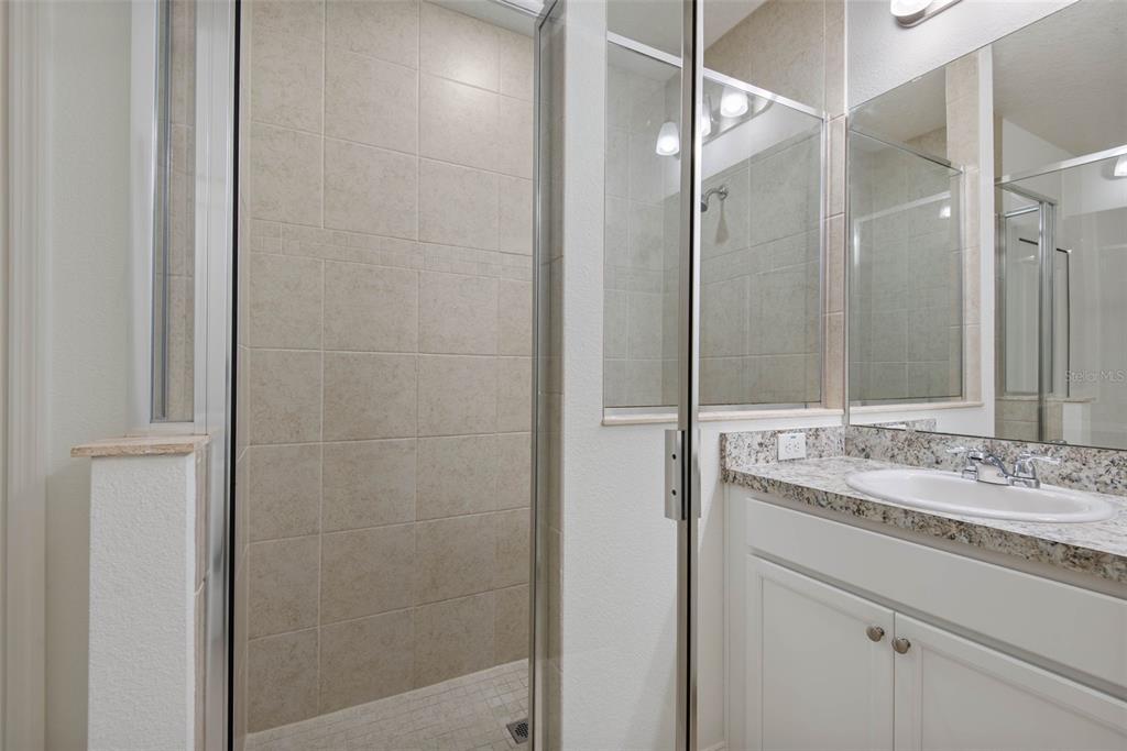 1 Ridge Road Palm Coast, FL 32137 - Photo 33 of 90