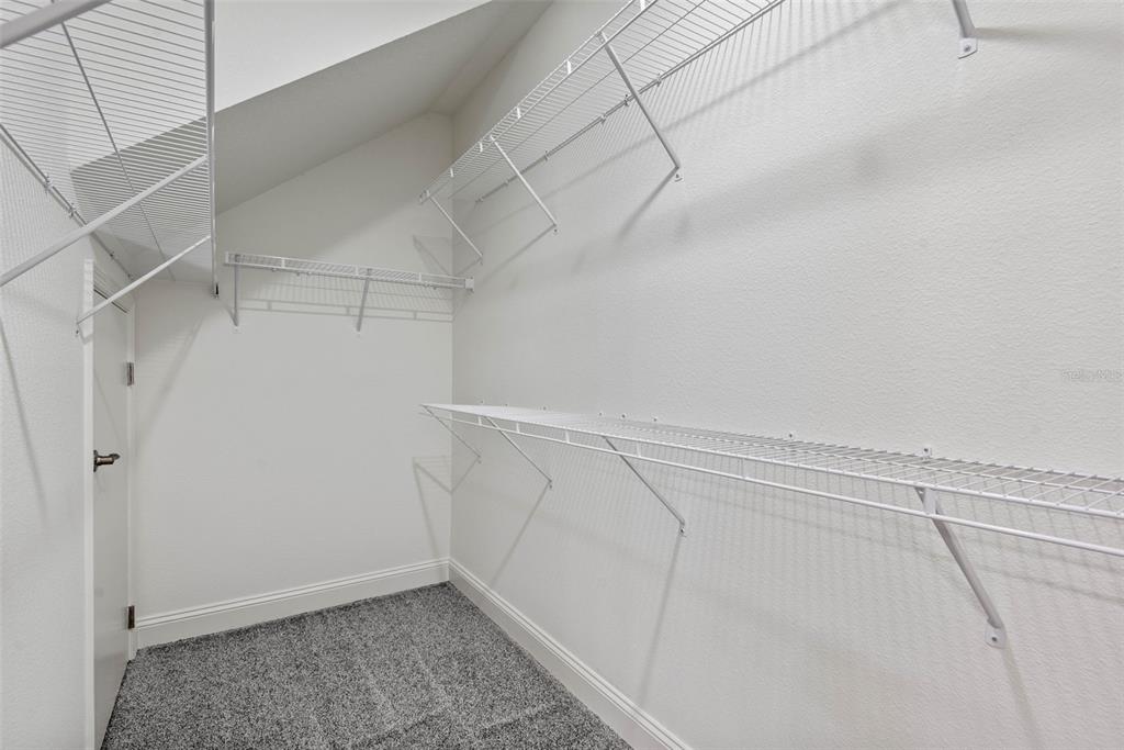 1 Ridge Road Palm Coast, FL 32137 - Photo 34 of 90