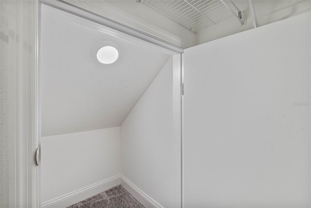 1 Ridge Road Palm Coast, FL 32137 - Photo 35 of 90