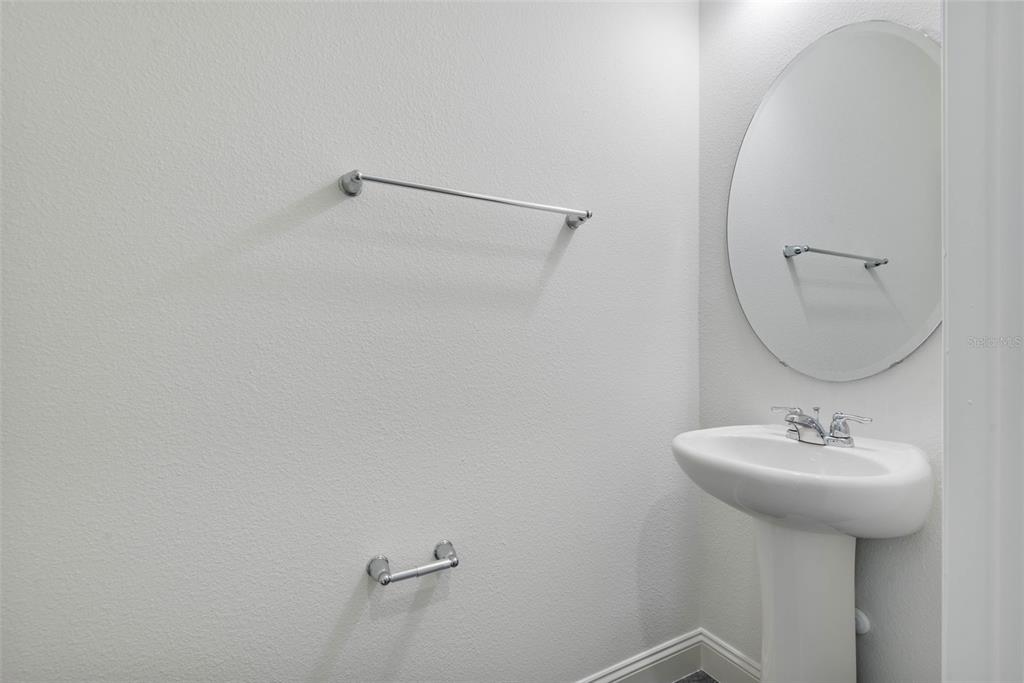 1 Ridge Road Palm Coast, FL 32137 - Photo 36 of 90