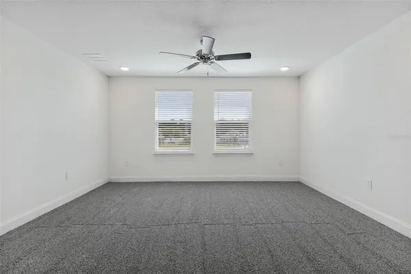 $449,900 | 1 Ridge Road, Palm Coast, FL 32137