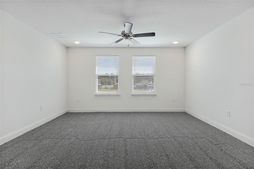 1 Ridge Road Palm Coast, FL 32137 - Photo 37 of 90