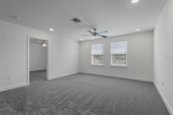 $449,900 | 1 Ridge Road, Palm Coast, FL 32137