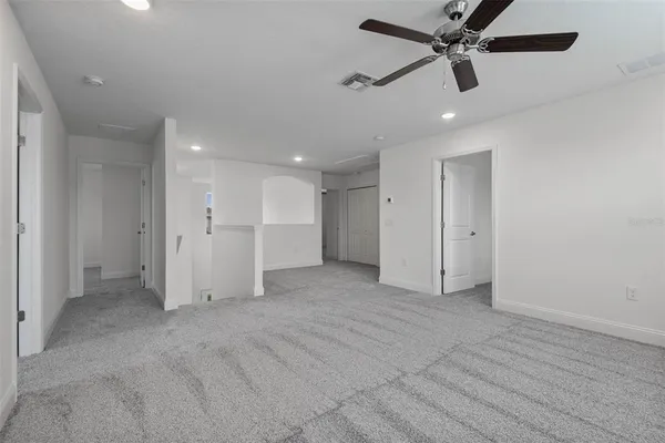 $449,900 | 1 Ridge Road, Palm Coast, FL 32137