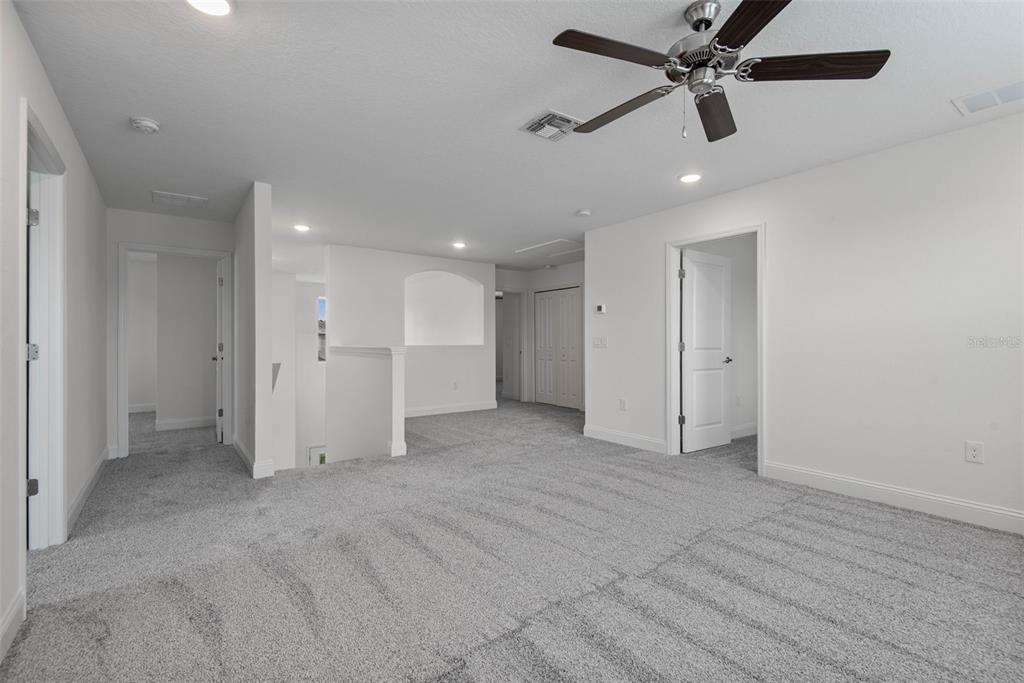 1 Ridge Road Palm Coast, FL 32137 - Photo 39 of 90