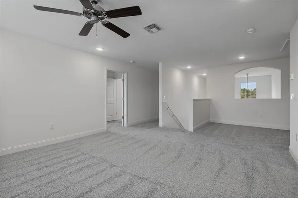 $449,900 | 1 Ridge Road, Palm Coast, FL 32137