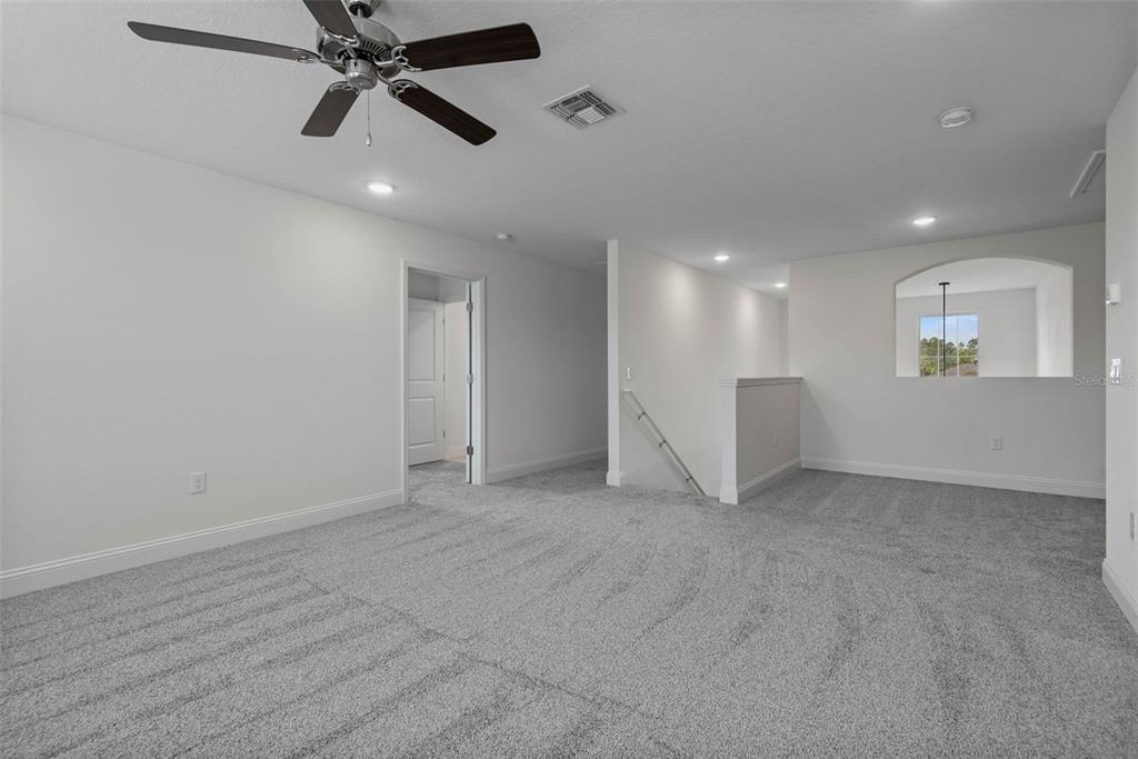 1 Ridge Road Palm Coast, FL 32137 - Photo 40 of 90