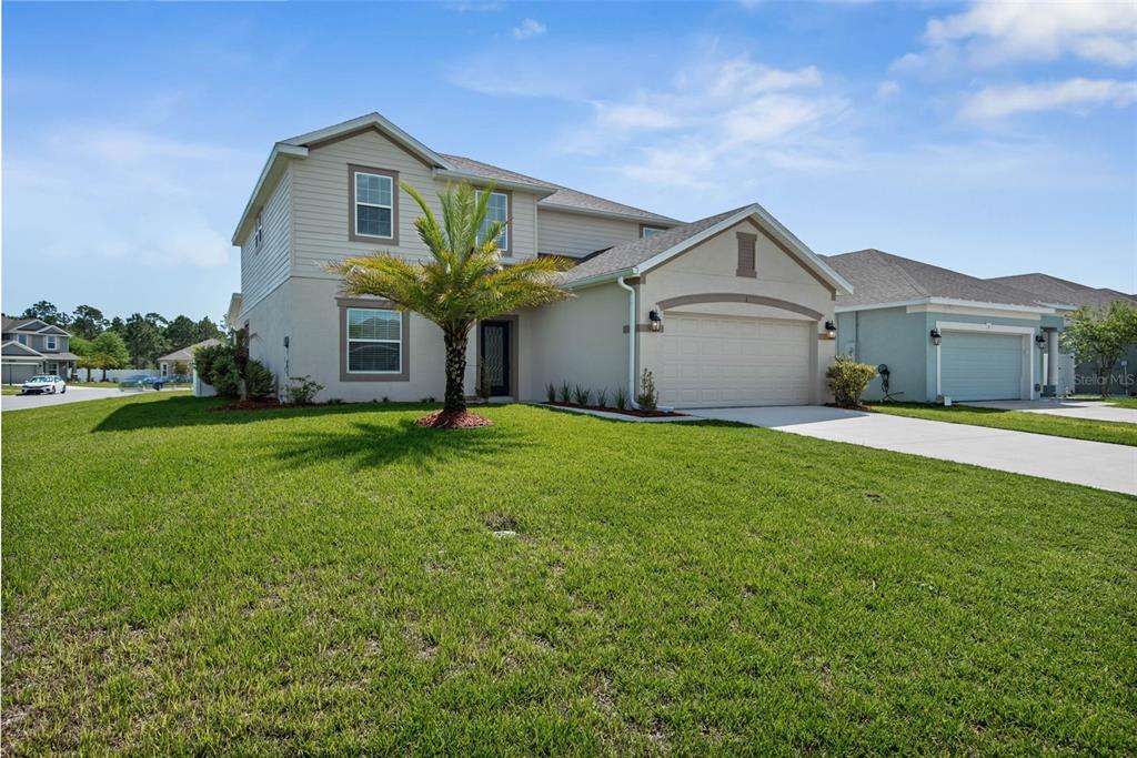 1 Ridge Road Palm Coast, FL 32137 - Photo 4 of 90