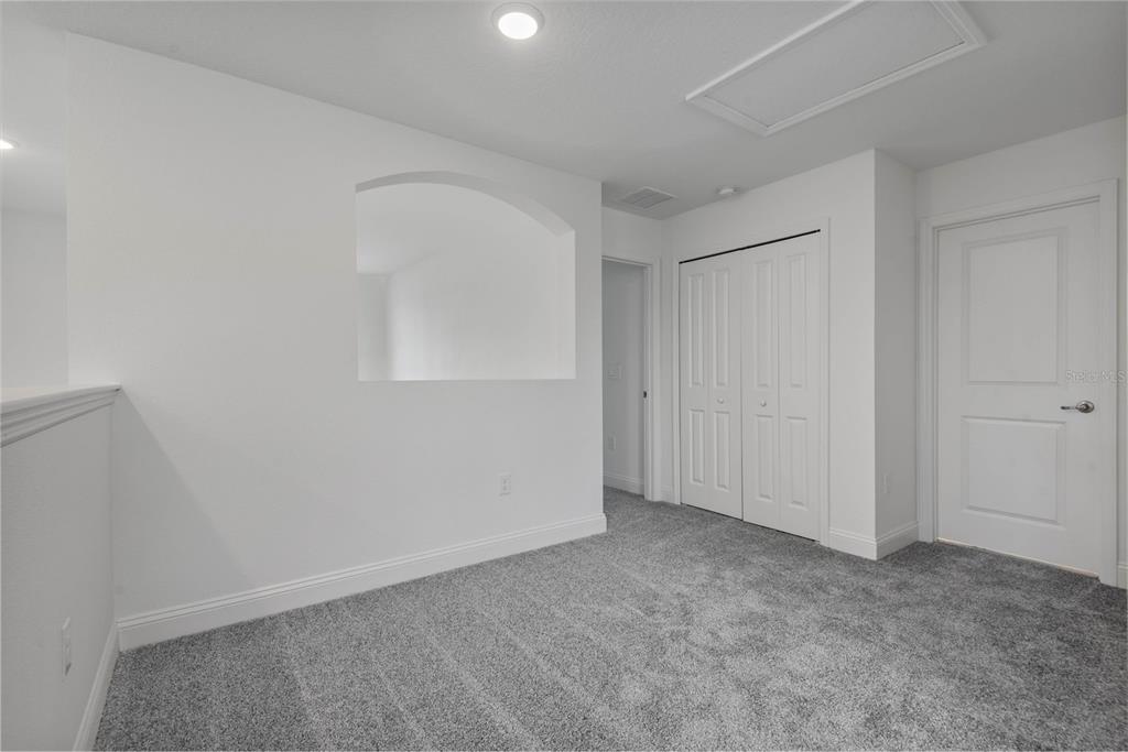 1 Ridge Road Palm Coast, FL 32137 - Photo 41 of 90