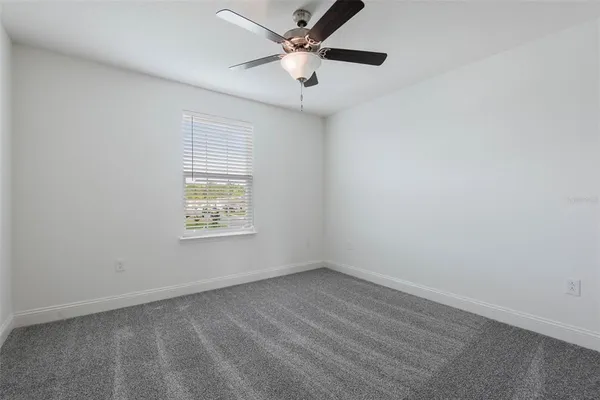 $449,900 | 1 Ridge Road, Palm Coast, FL 32137