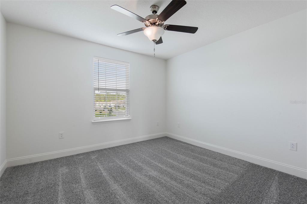 1 Ridge Road Palm Coast, FL 32137 - Photo 42 of 90