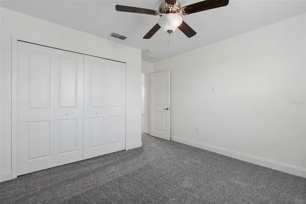 $449,900 | 1 Ridge Road, Palm Coast, FL 32137