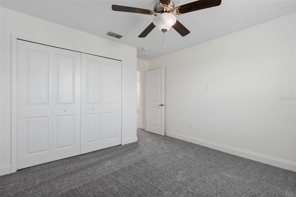 1 Ridge Road Palm Coast, FL 32137 - Photo 43 of 90