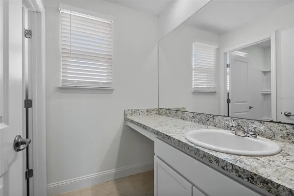 $449,900 | 1 Ridge Road, Palm Coast, FL 32137