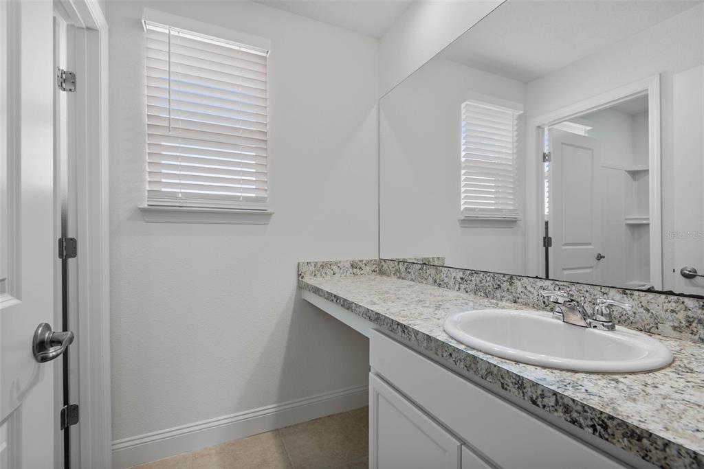 1 Ridge Road Palm Coast, FL 32137 - Photo 44 of 90