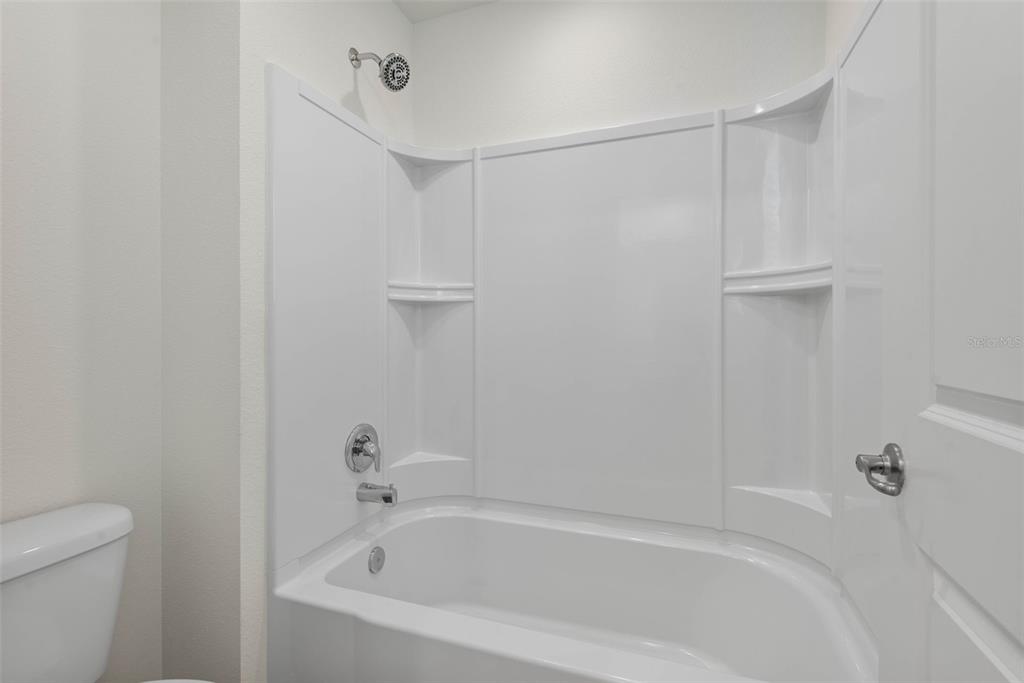 1 Ridge Road Palm Coast, FL 32137 - Photo 45 of 90