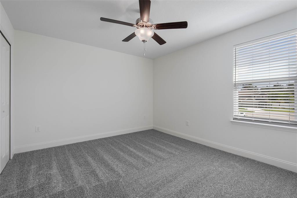 1 Ridge Road Palm Coast, FL 32137 - Photo 46 of 90