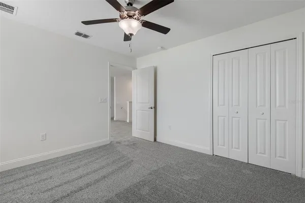 $449,900 | 1 Ridge Road, Palm Coast, FL 32137
