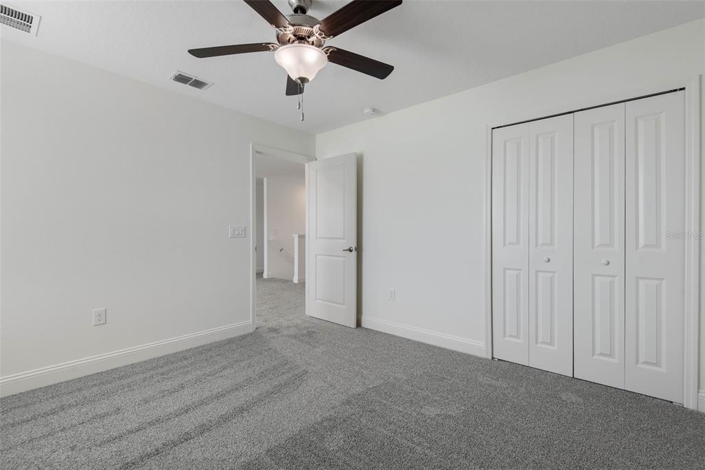 1 Ridge Road Palm Coast, FL 32137 - Photo 47 of 90