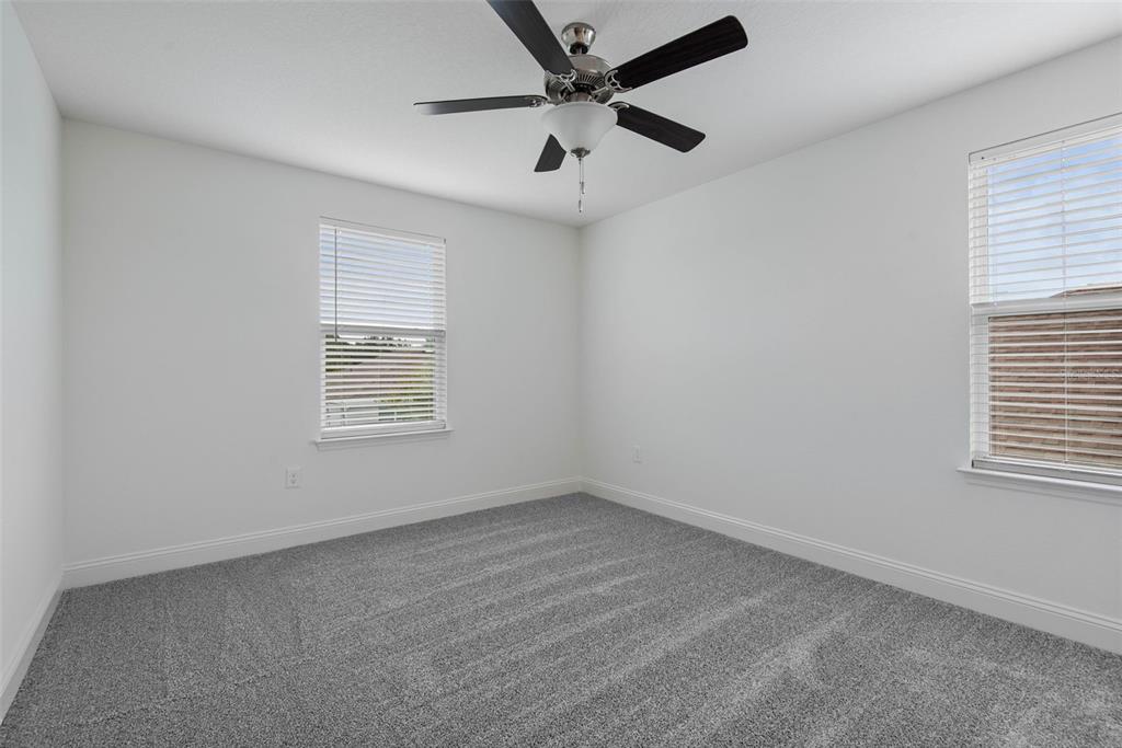 1 Ridge Road Palm Coast, FL 32137 - Photo 48 of 90