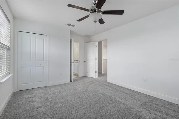 $449,900 | 1 Ridge Road, Palm Coast, FL 32137