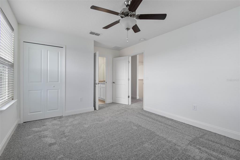 1 Ridge Road Palm Coast, FL 32137 - Photo 49 of 90