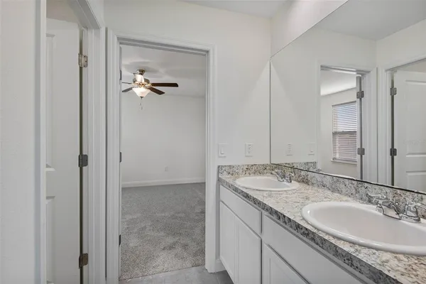 $449,900 | 1 Ridge Road, Palm Coast, FL 32137