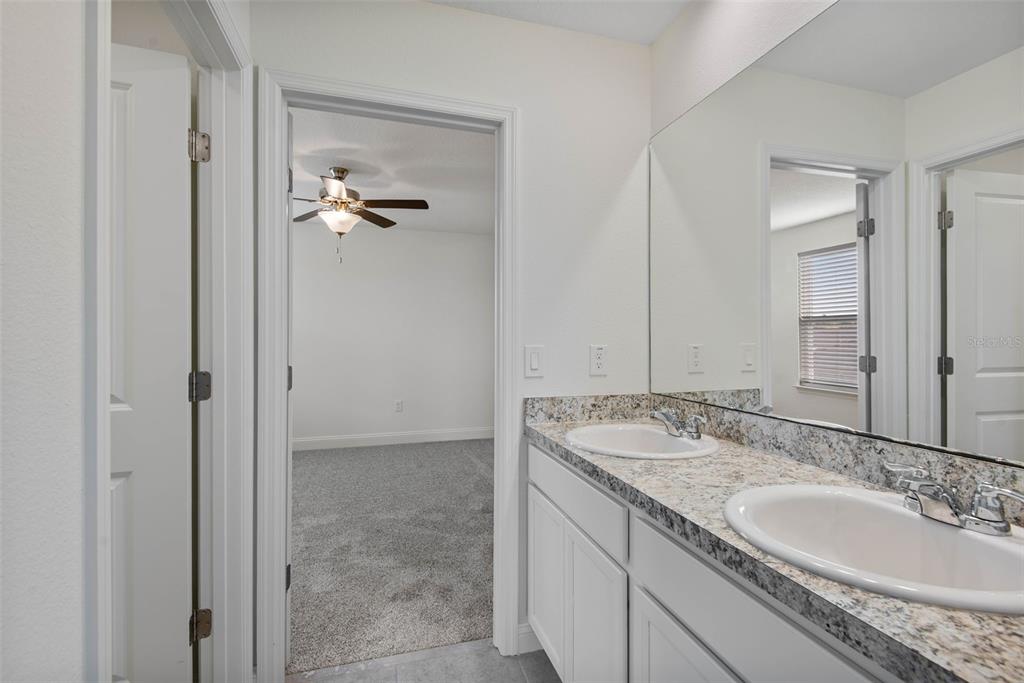 1 Ridge Road Palm Coast, FL 32137 - Photo 50 of 90