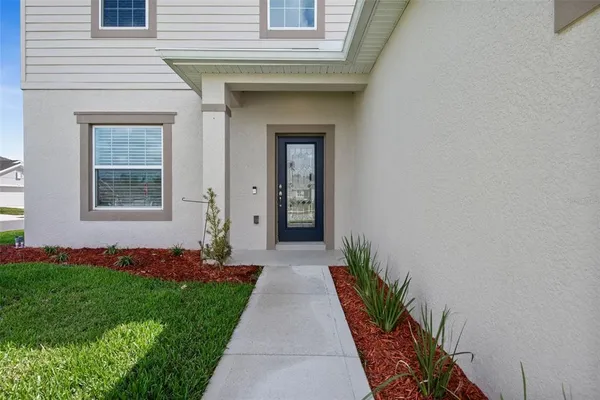 $449,900 | 1 Ridge Road, Palm Coast, FL 32137