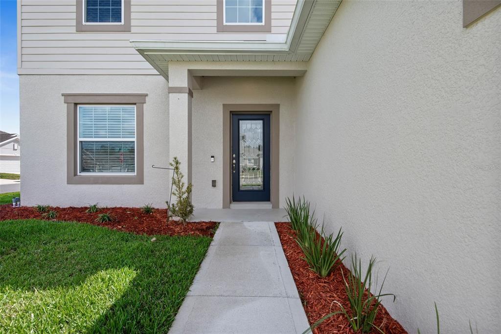 1 Ridge Road Palm Coast, FL 32137 - Photo 5 of 90