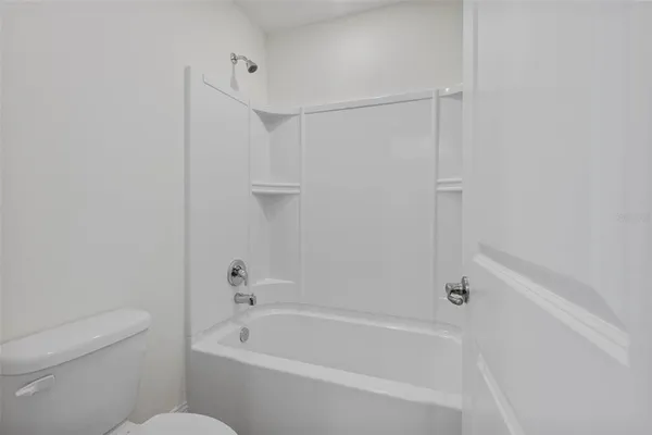 $449,900 | 1 Ridge Road, Palm Coast, FL 32137