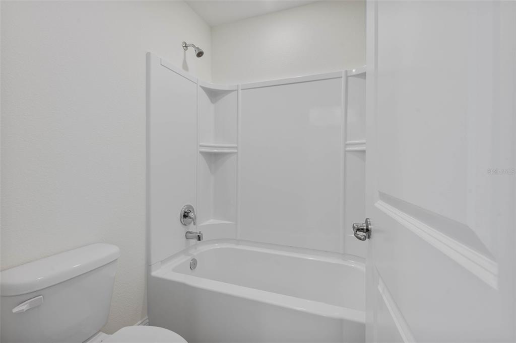 1 Ridge Road Palm Coast, FL 32137 - Photo 51 of 90