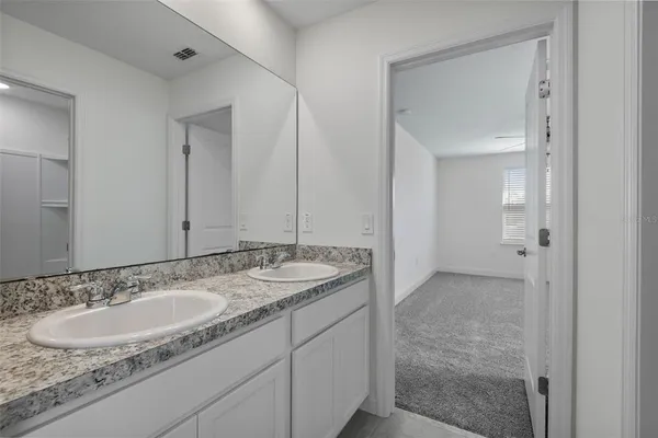 $449,900 | 1 Ridge Road, Palm Coast, FL 32137