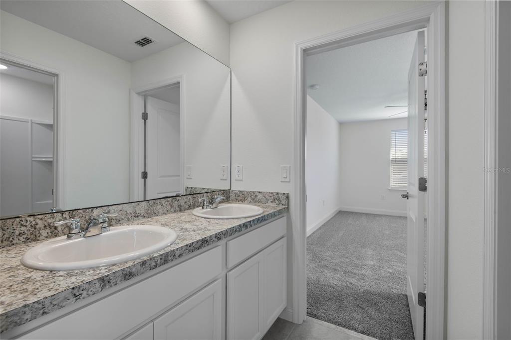 1 Ridge Road Palm Coast, FL 32137 - Photo 52 of 90