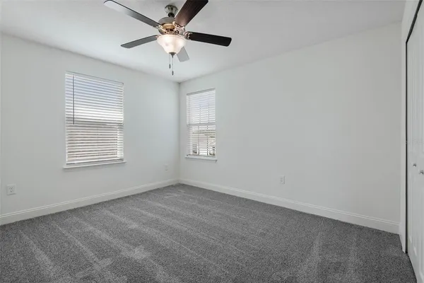 $449,900 | 1 Ridge Road, Palm Coast, FL 32137
