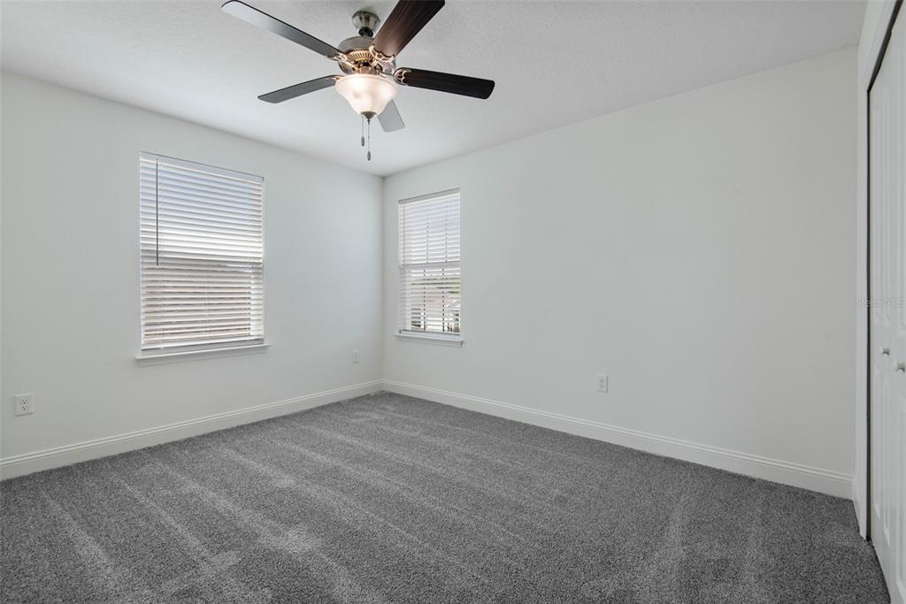 1 Ridge Road Palm Coast, FL 32137 - Photo 53 of 90