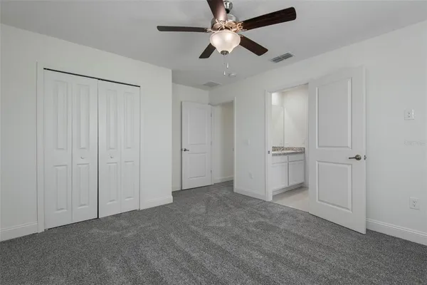 $449,900 | 1 Ridge Road, Palm Coast, FL 32137