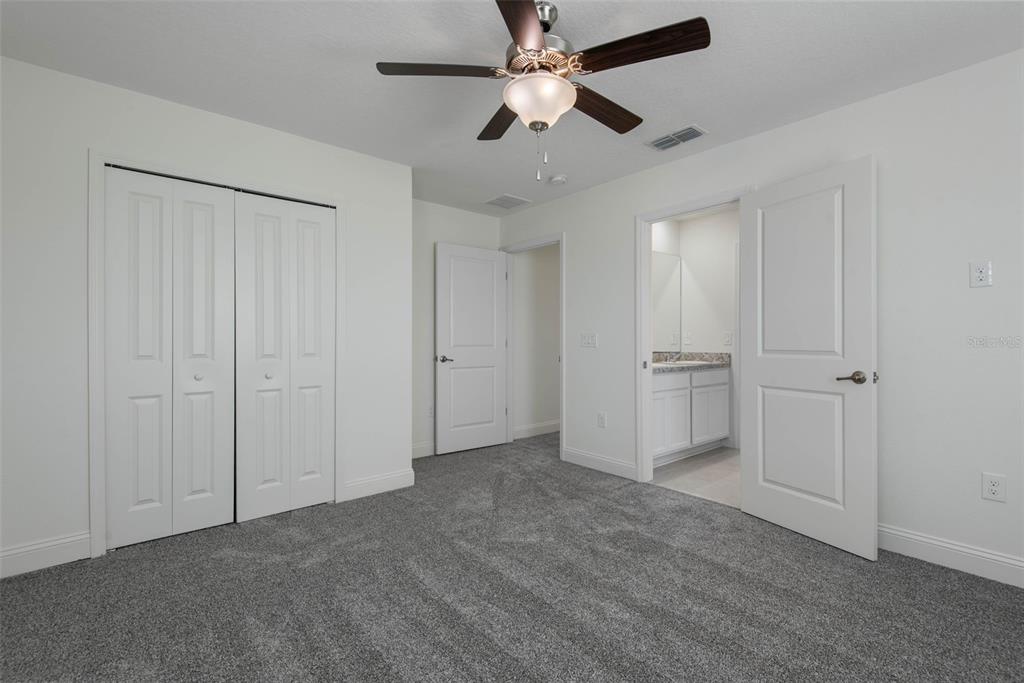 1 Ridge Road Palm Coast, FL 32137 - Photo 54 of 90