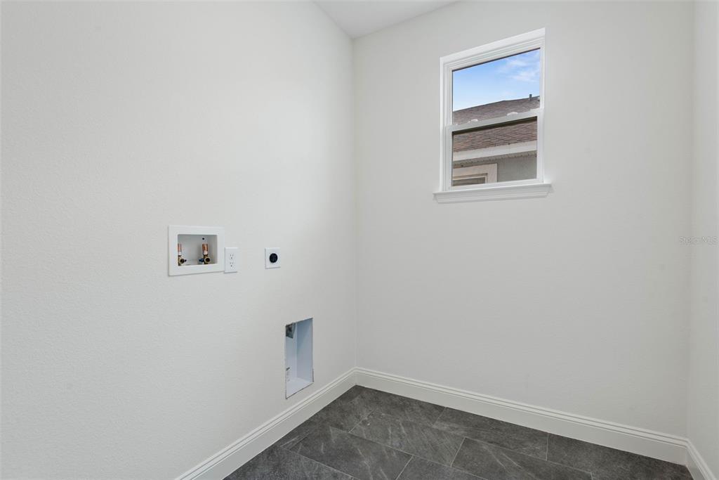 1 Ridge Road Palm Coast, FL 32137 - Photo 55 of 90