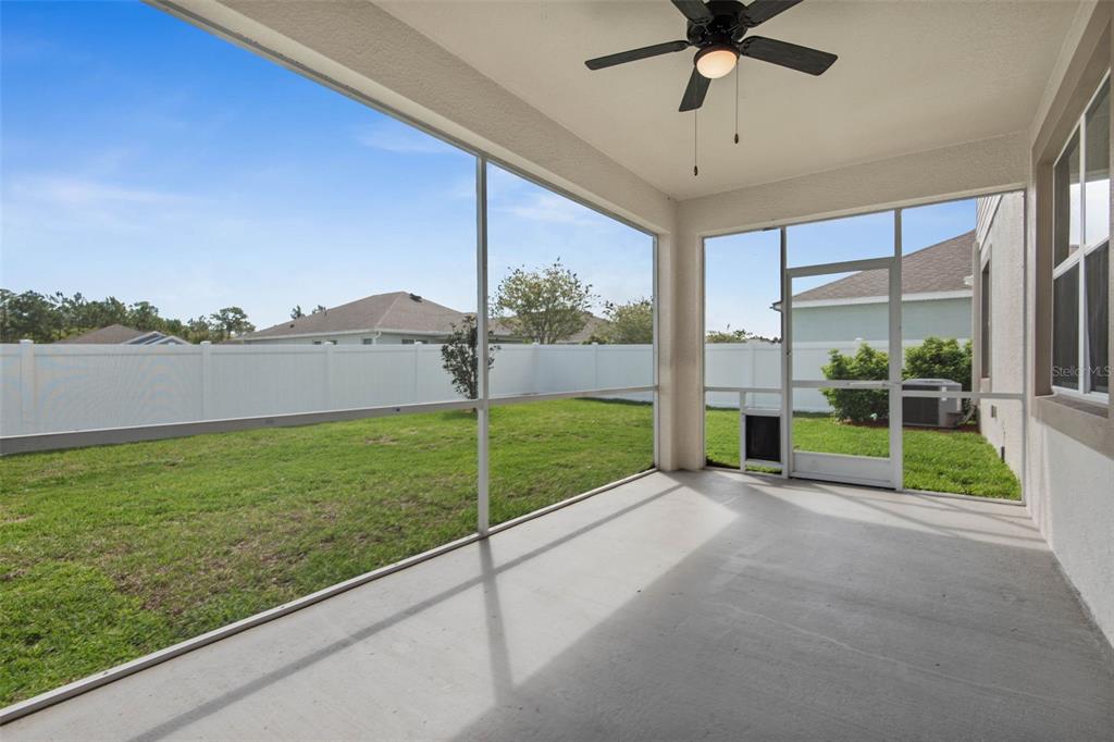 1 Ridge Road Palm Coast, FL 32137 - Photo 56 of 90