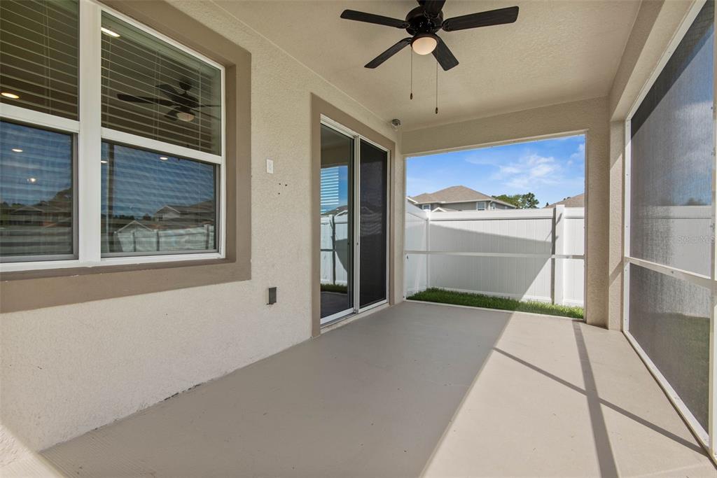 1 Ridge Road Palm Coast, FL 32137 - Photo 57 of 90