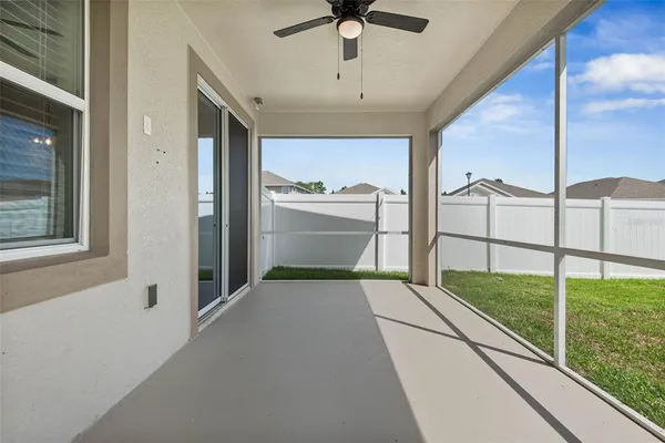 $449,900 | 1 Ridge Road, Palm Coast, FL 32137