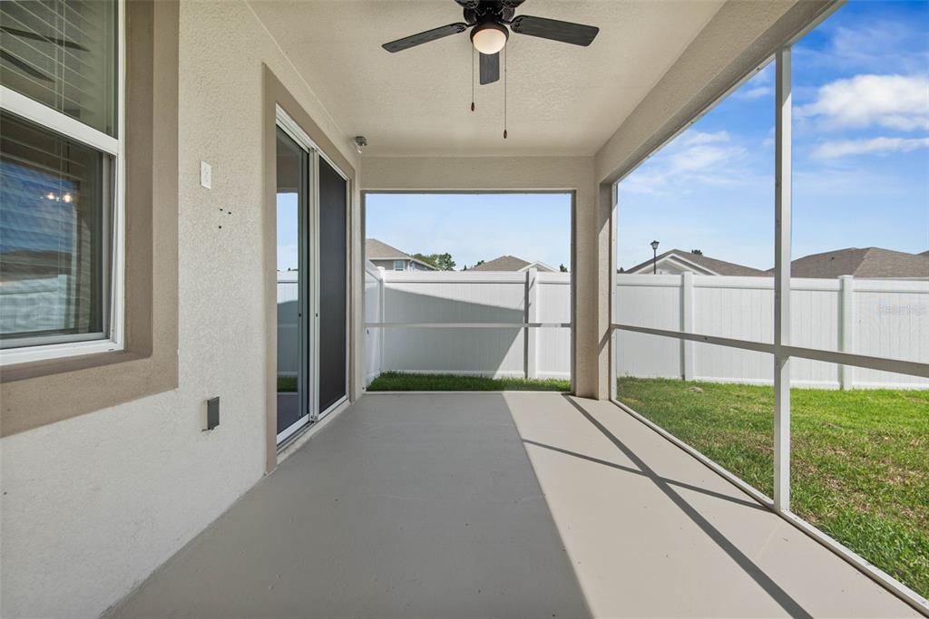 1 Ridge Road Palm Coast, FL 32137 - Photo 58 of 90