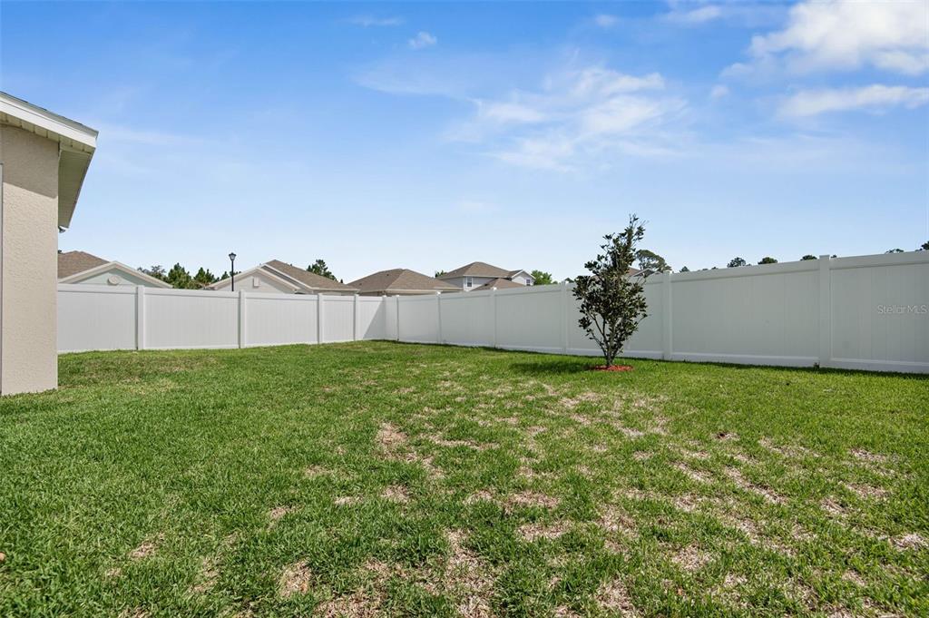 1 Ridge Road Palm Coast, FL 32137 - Photo 59 of 90