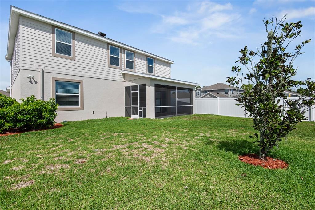 1 Ridge Road Palm Coast, FL 32137 - Photo 60 of 90